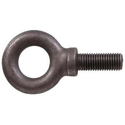 Hexagon Head Metal Hex Cap Screw Fastener 50pcs